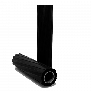 ProEx Food Low Profile Roller