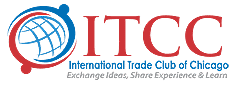 Our CEO, Ross Lund, is a board member of the ITCC