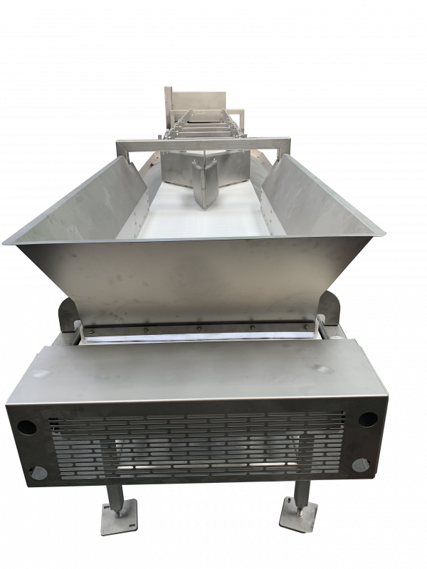 Conveyors & Belts - Image 12