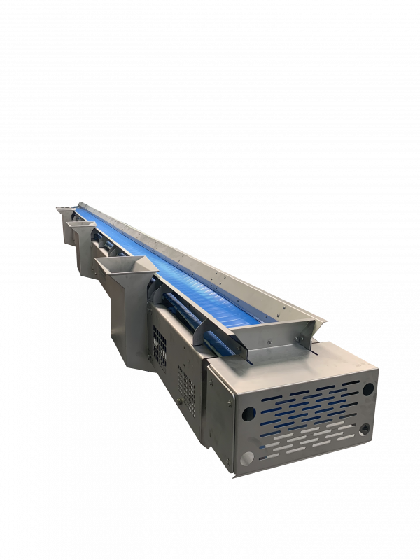 Conveyors & Belts - Image 3