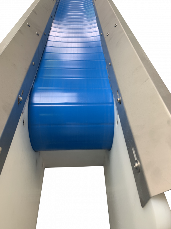 Conveyors & Belts - Image 4