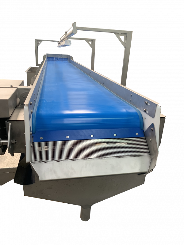 Conveyors & Belts - Image 5