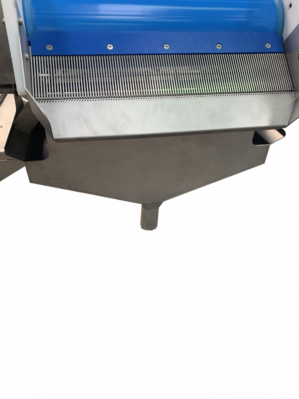 Conveyors & Belts - Image 6