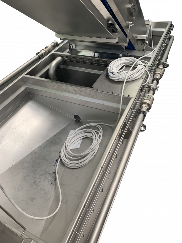 Conveyors & Belts - Image 9