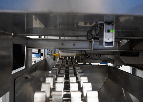 ProEx Cob Saw - Image 5