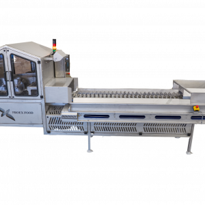 ProEx Cob Saw