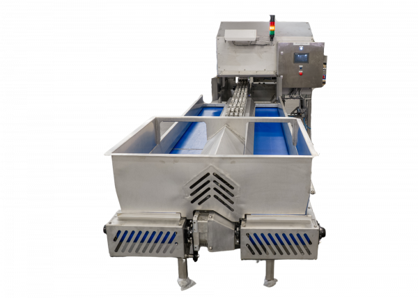 ProEx Cob Saw - Image 2