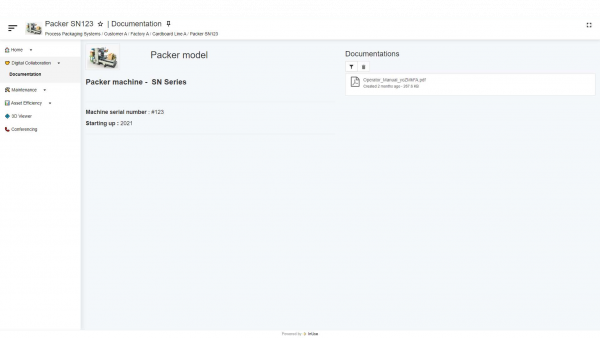 iNTELLIPRO® CONNECT - Image 6