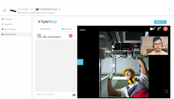 iNTELLIPRO® CONNECT - Image 9