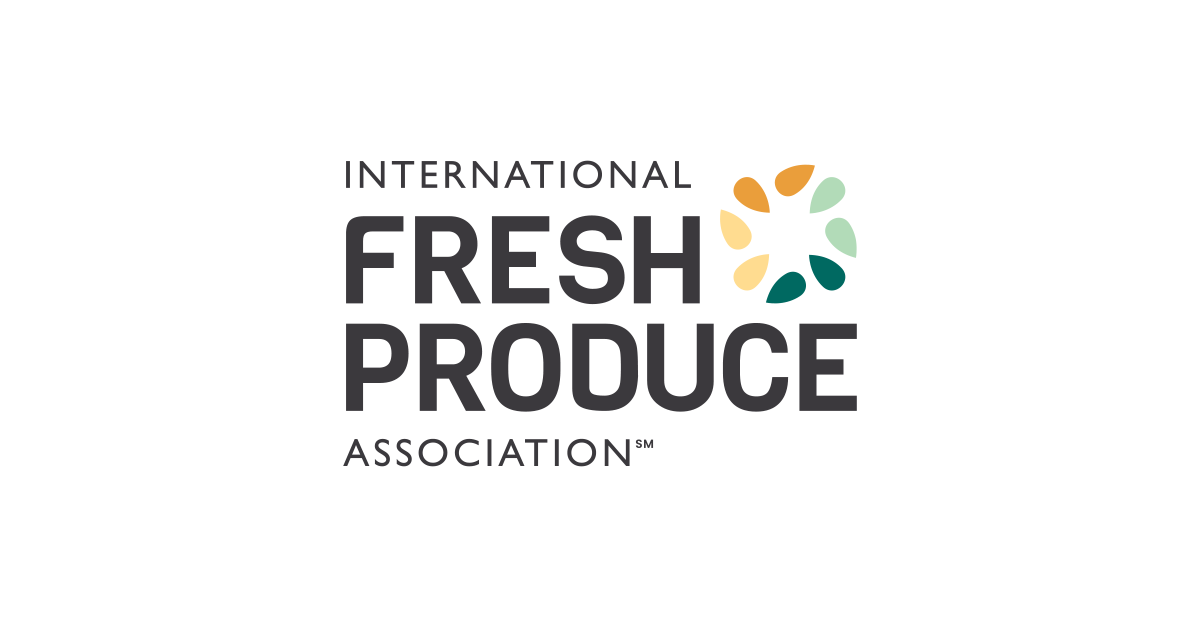 PROEX FOOD is a founding member of the International Fresh Produce Association (IFPA)