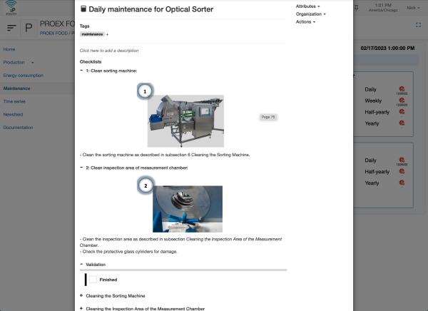 iNTELLIPRO® CONNECT - Image 11