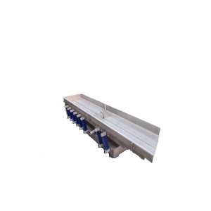 Vibratory / Shakers