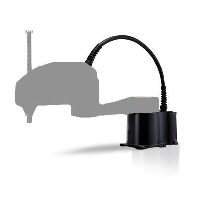 SCARA robot example