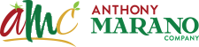 Anthony-Marano-Company-Logo
