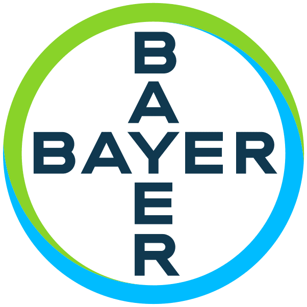 Corp-Logo_BG_Bayer-Cross_Basic_150dpi_on-screen_RGB-bcb47e2d878e4041adef61e6ef0316ed