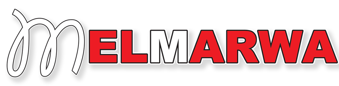 LOGO elmarwafoods