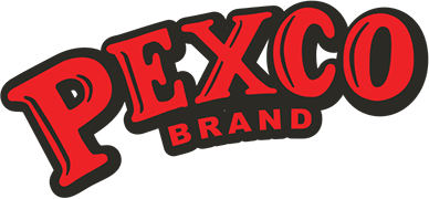 Pexco-Produce
