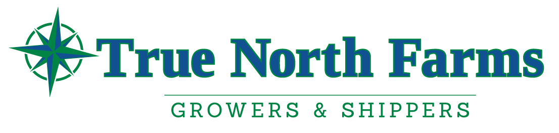 TrueNorthFarms-logohz@2x