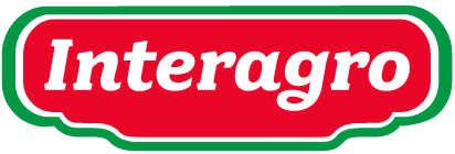 cropped-logo-Interagro