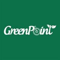 greenpoint_distributing_llc_logo