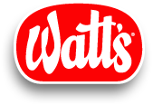 logo-watts