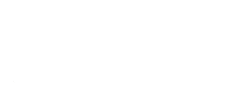 logoartealca