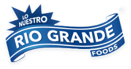 rio grande