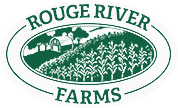rouge river logo