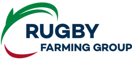 rugby logo